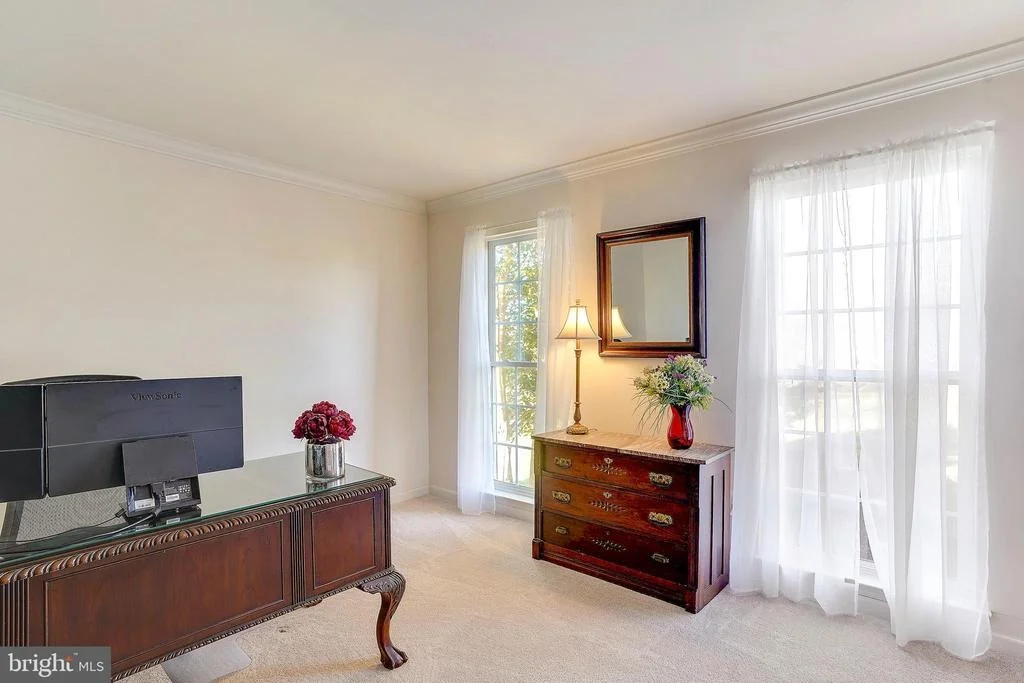 Photo of 2244 CHEROKEE DRIVE