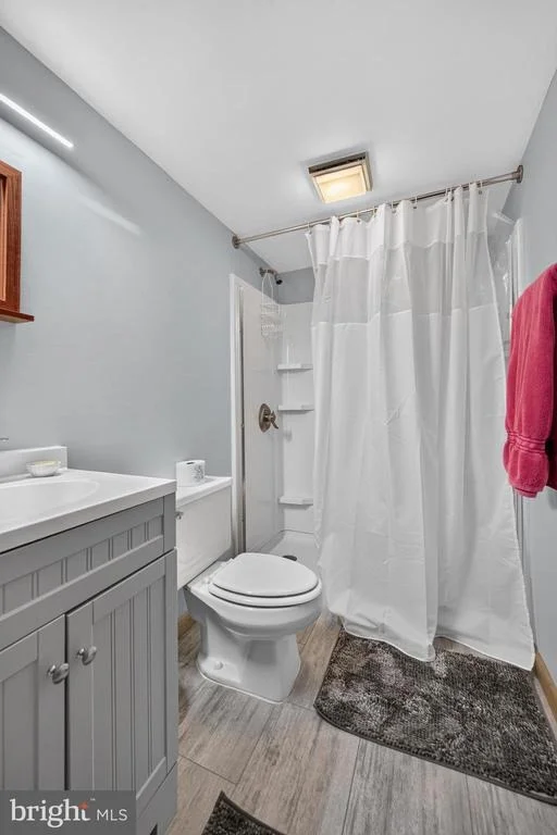 Photo of 155 BEECH