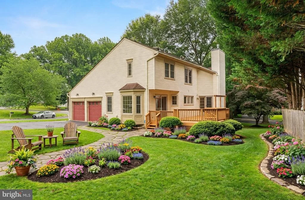 Photo of 13100 RIVIERA TERRACE