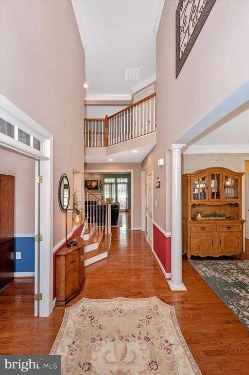 Photo of 11229 SUFFOLK DRIVE