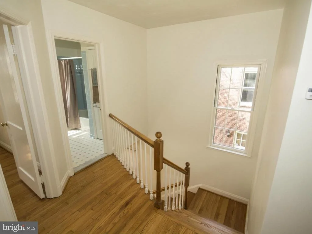 Photo of 66 CEDAR AVENUE