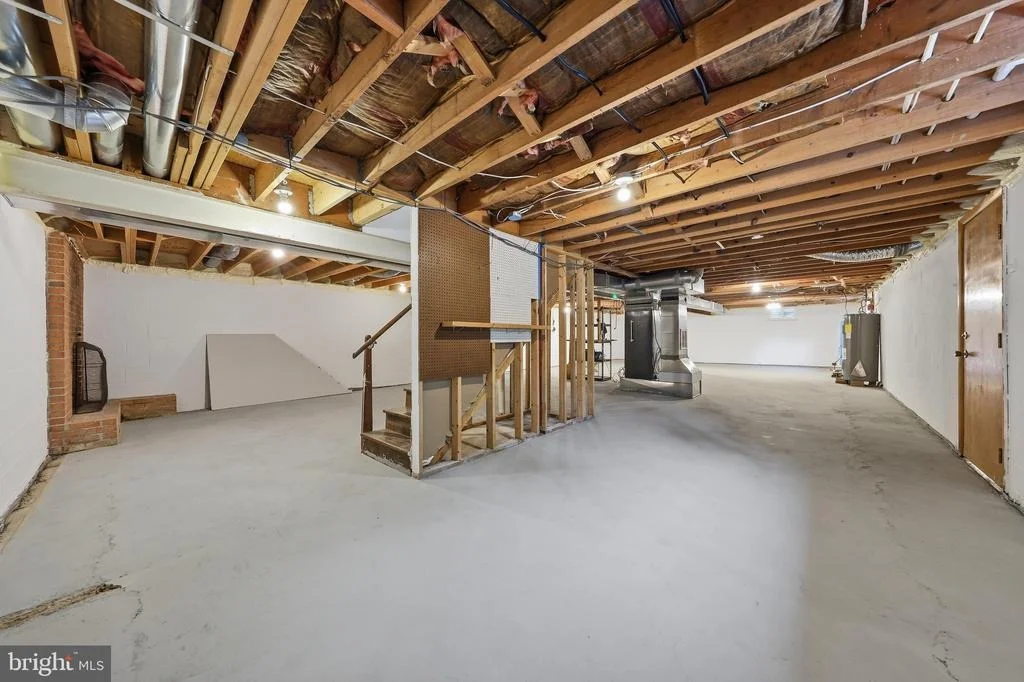 Photo of 5425 JEFFERSON BOULEVARD