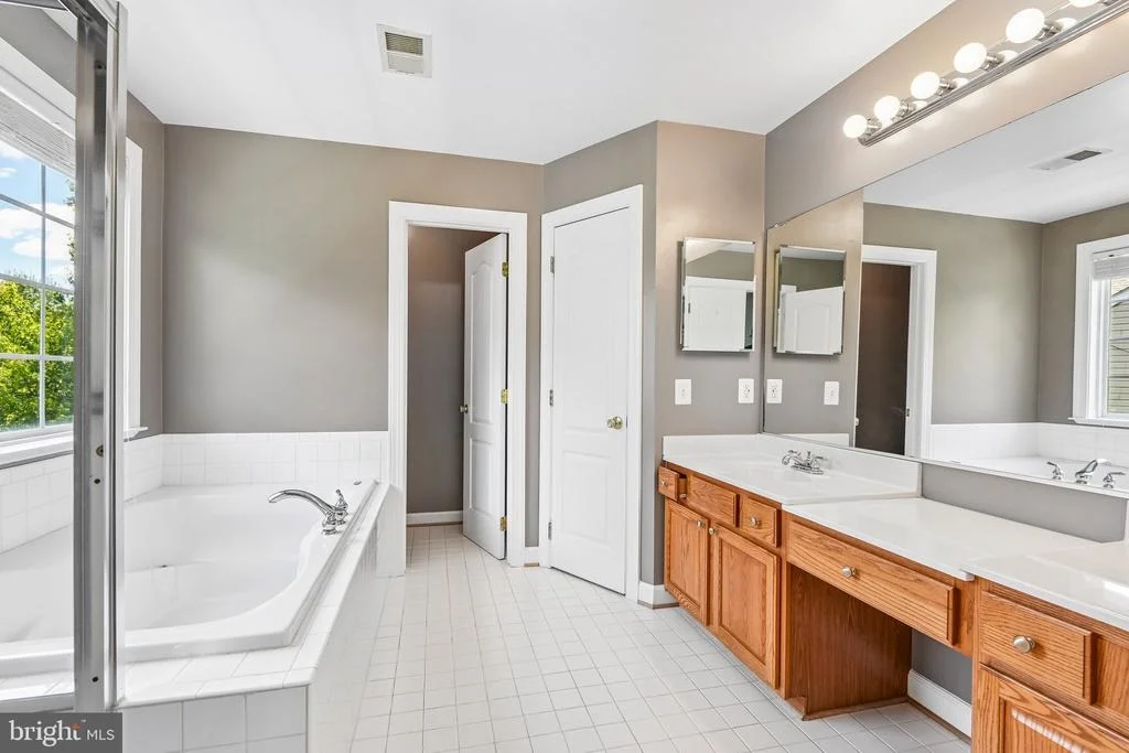 Photo of 1248 COLONIAL PARK DRIVE