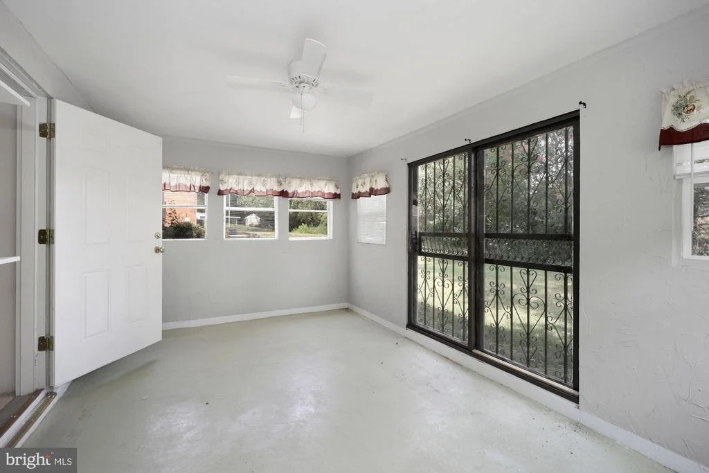 Photo of 20 THURSTON DRIVE