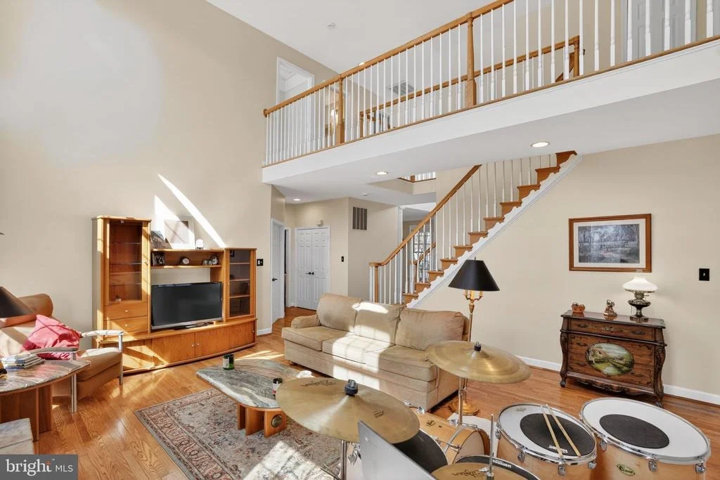 Photo of 5044 JERICHO ROAD