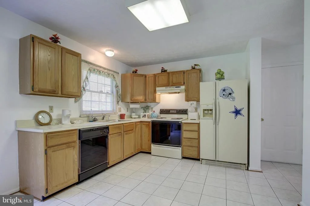 Photo of 104 CHERRY HILL LANE