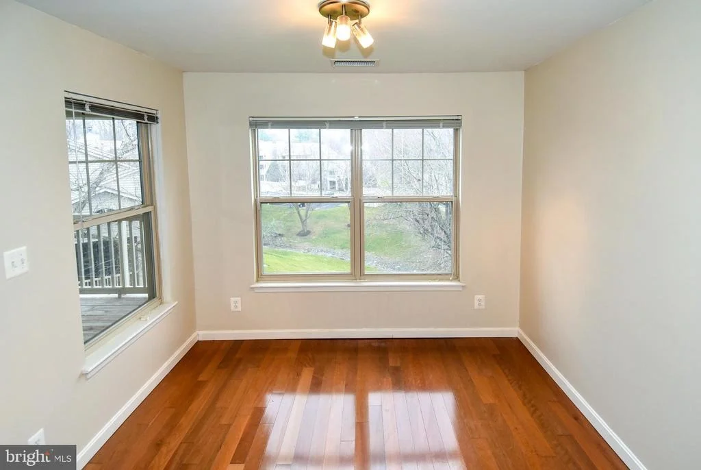 Photo of Unit 1782E at 1782 JONATHAN WAY