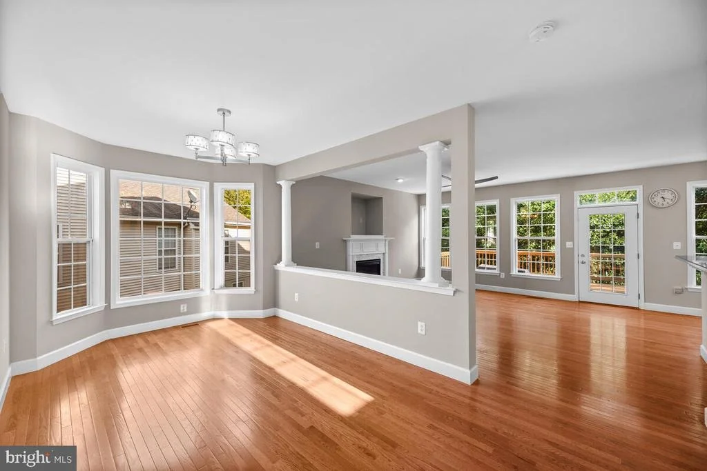 Photo of 1805 N GREENLEESE DRIVE