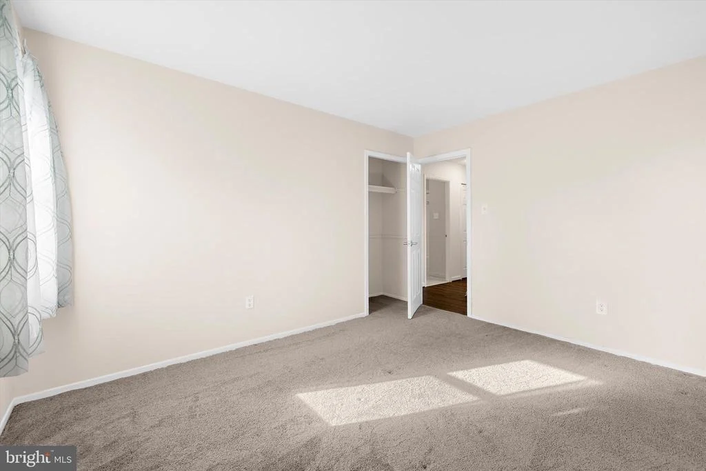 Photo of 3512 MABANK LANE
