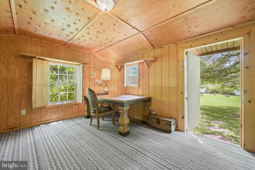 Photo of 2319 BRADDOCK ROAD
