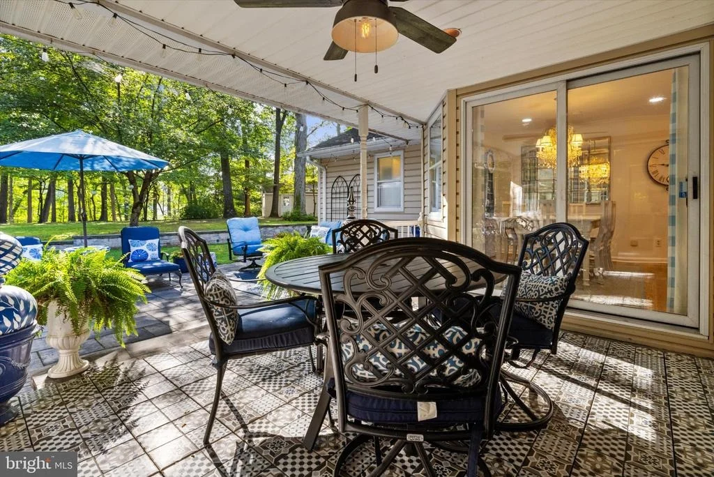 Photo of 606 SANDY HILL ROAD