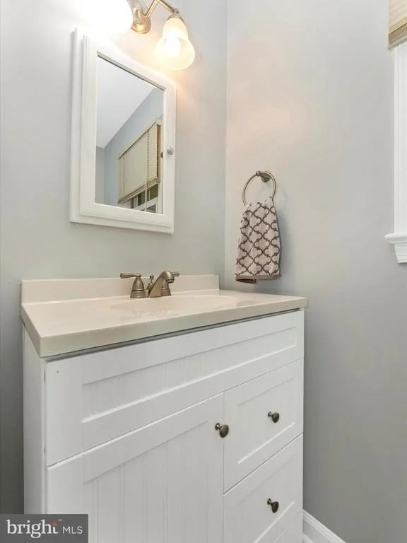Photo of 10808 MIDDLEBORO DRIVE