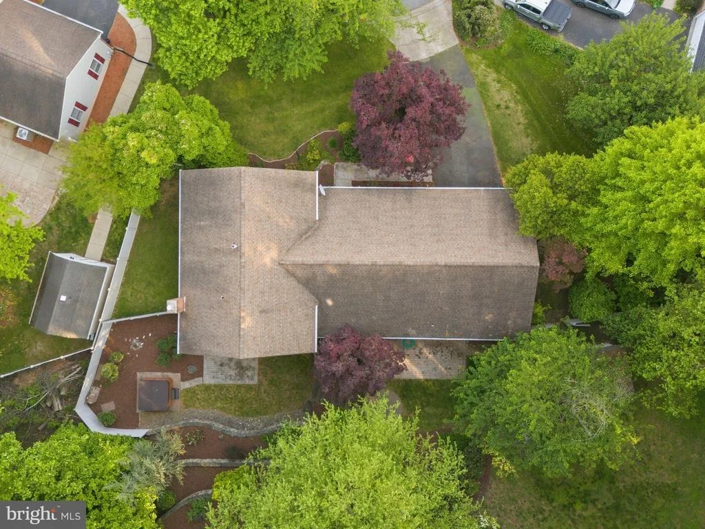 Photo of 6102 GALLERY STREET