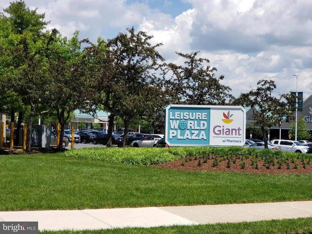 Photo of Unit 73A at 3600 GLENEAGLES DRIVE