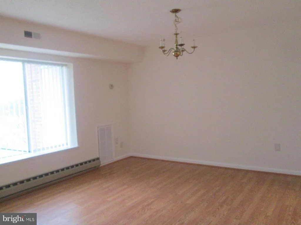 Photo of Unit 111D at 15100 GLADE DRIVE