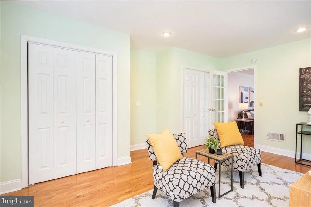 Photo of 708 HOBBS DRIVE