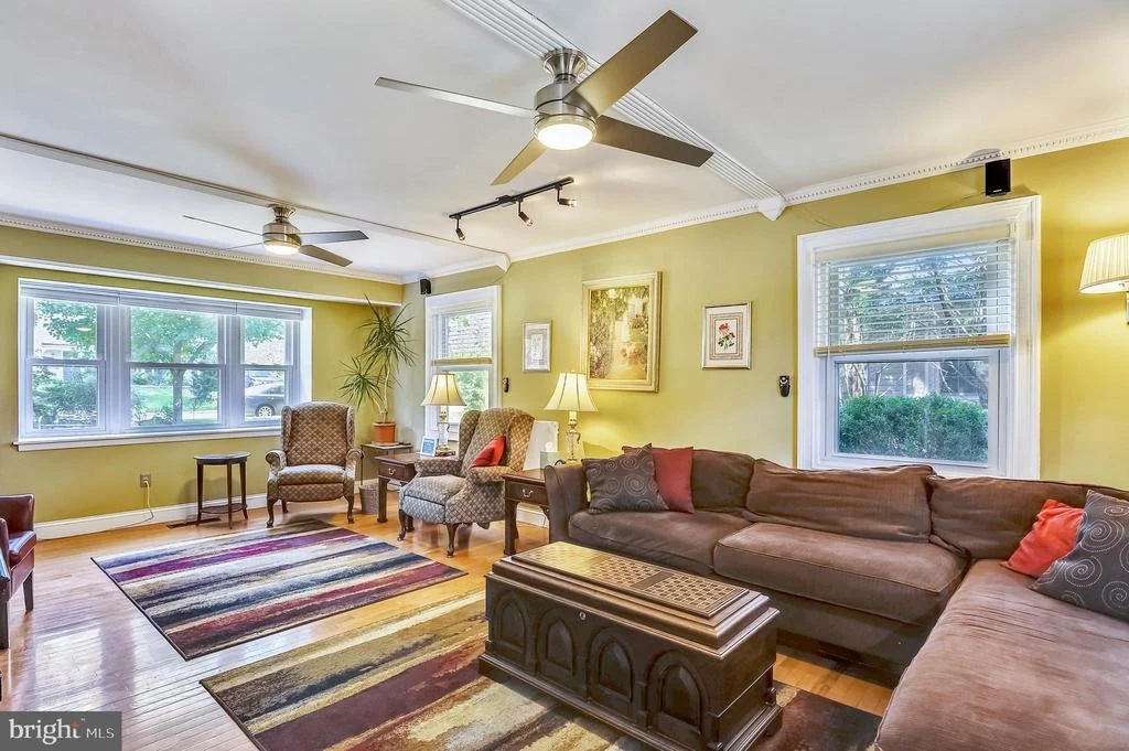 Photo of 3619 MAROON LANE