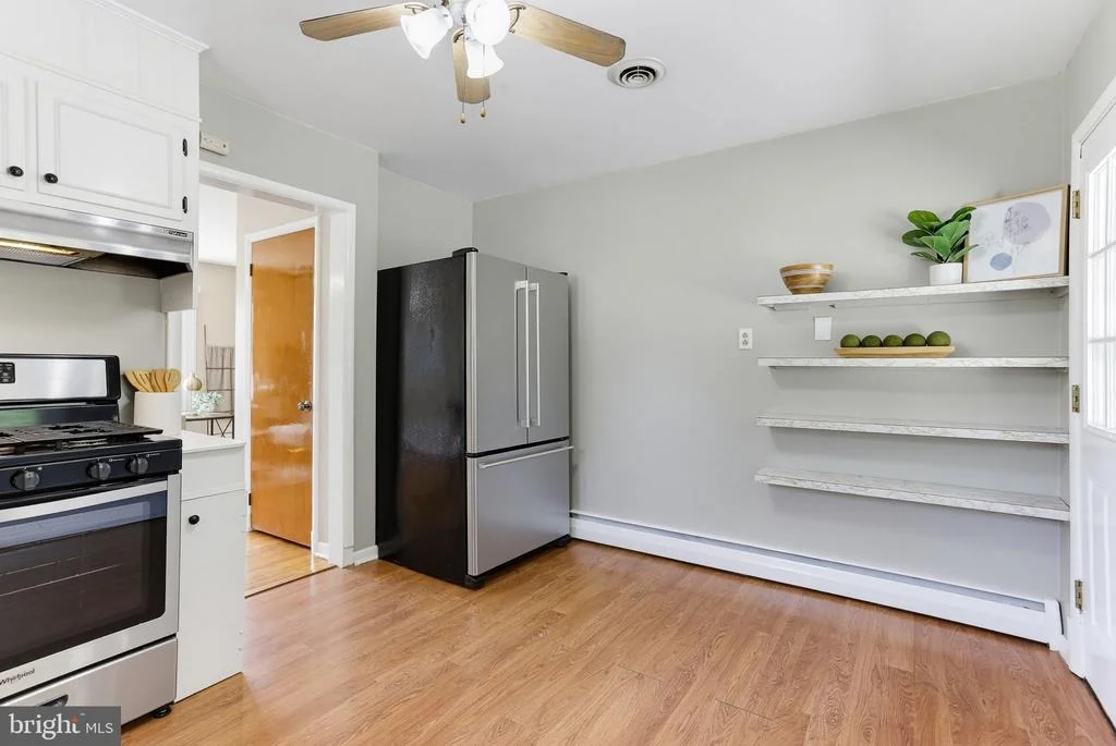 Photo of 6050 HANOVER ROAD