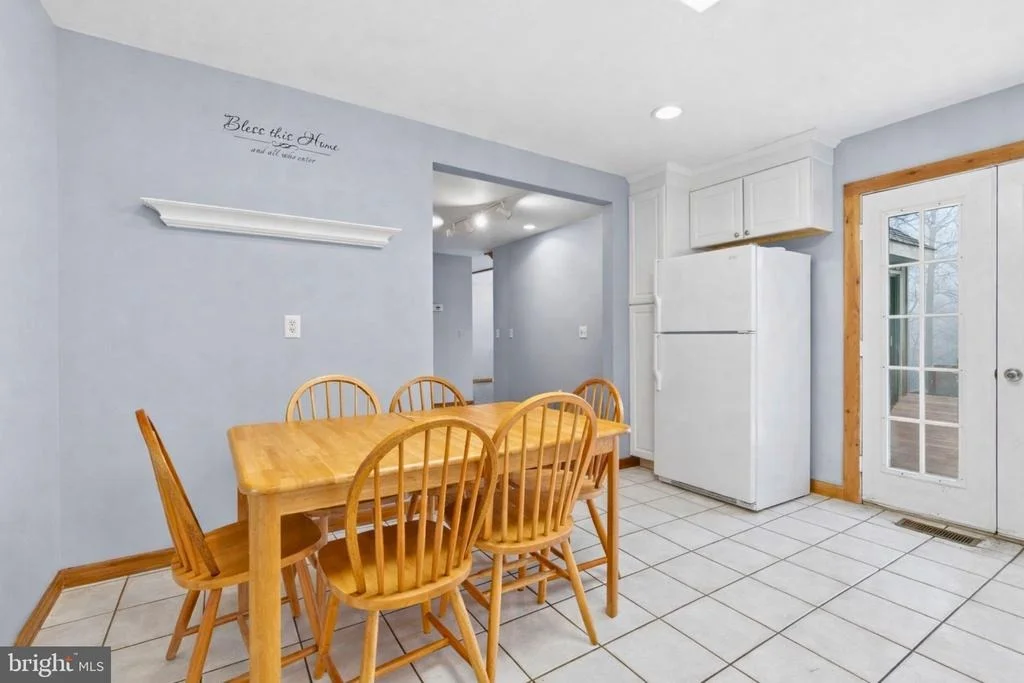 Photo of 453 LOST VALLEY ROAD