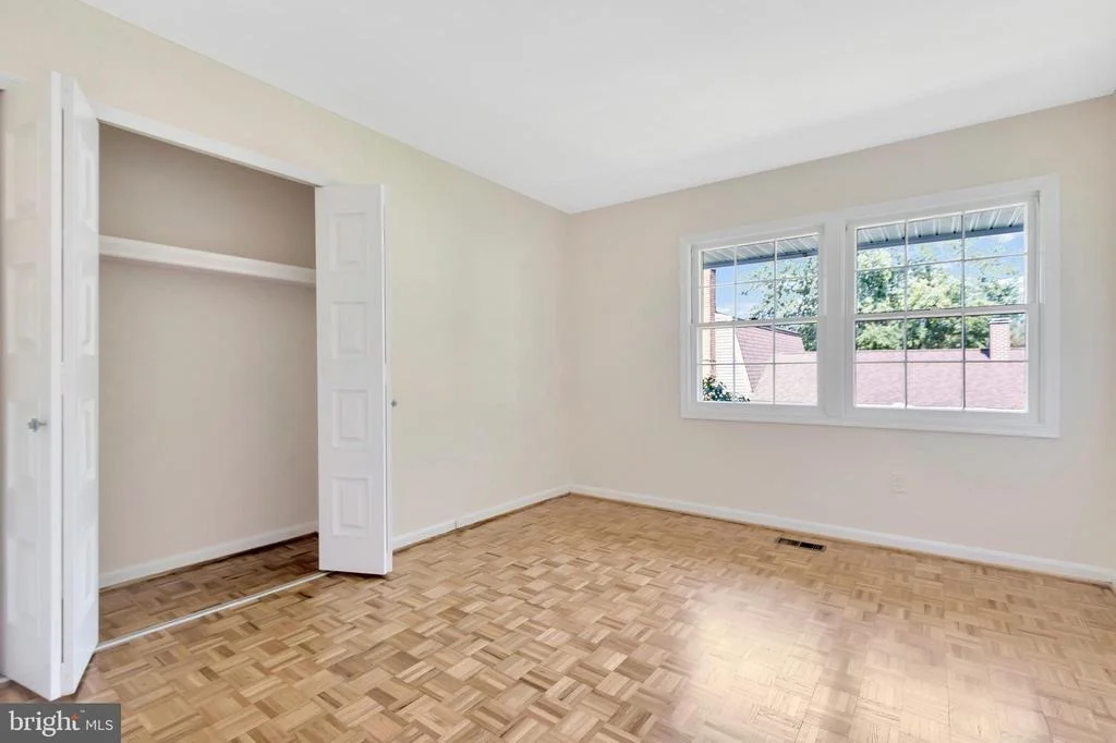 Photo of 13812 BONSAL LANE