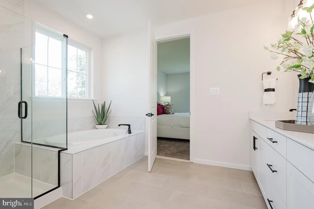 Photo of 5711 CHARLIES WAY