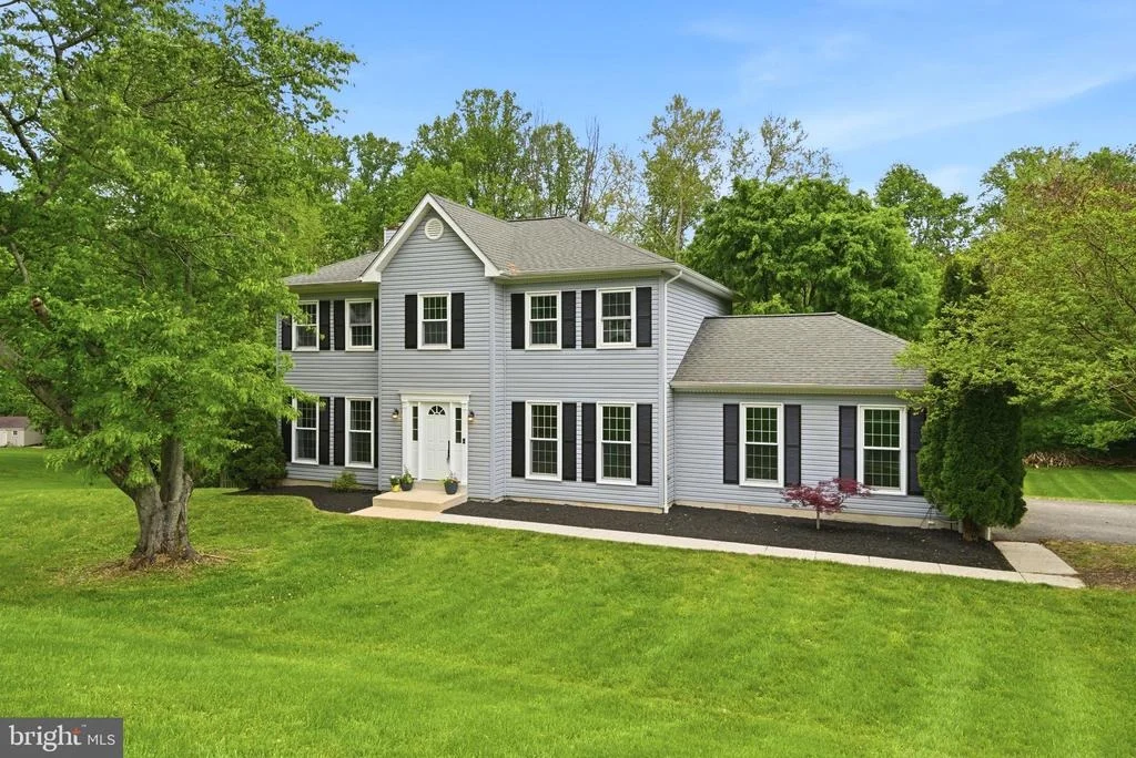 Photo of 6353 AUDUBON COURT