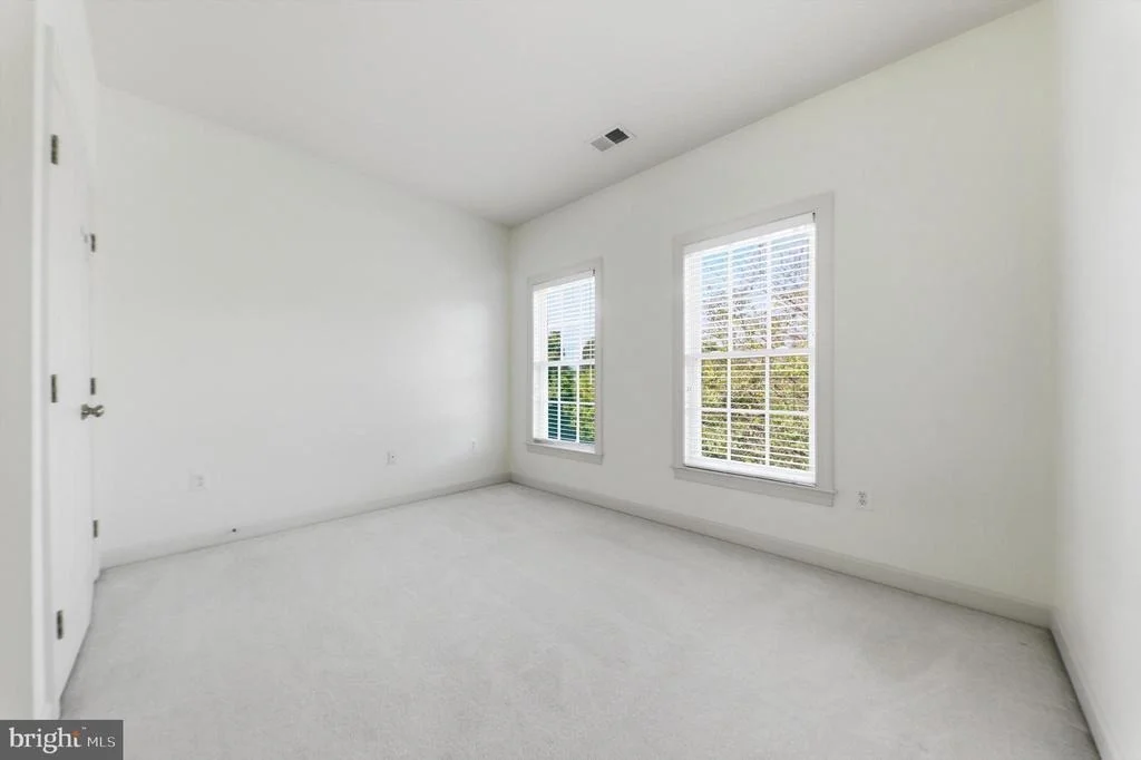 Photo of 411 GLENBROOK DRIVE