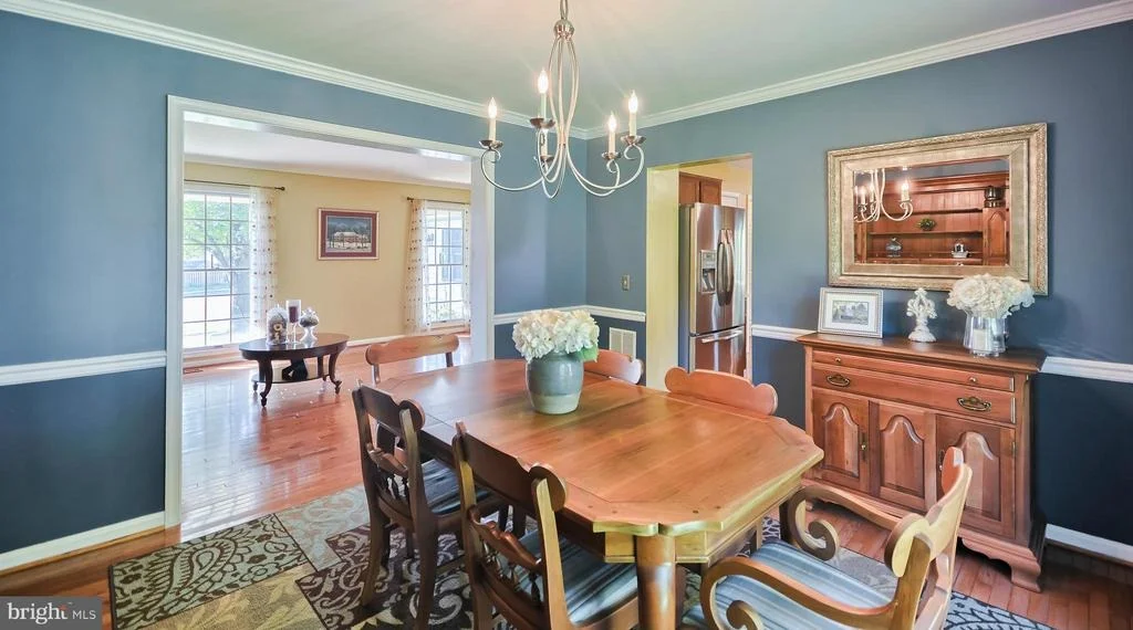 Photo of 1411 DAGERWING PLACE