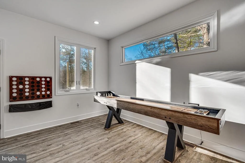 Photo of 1355 GREENVIEW DRIVE