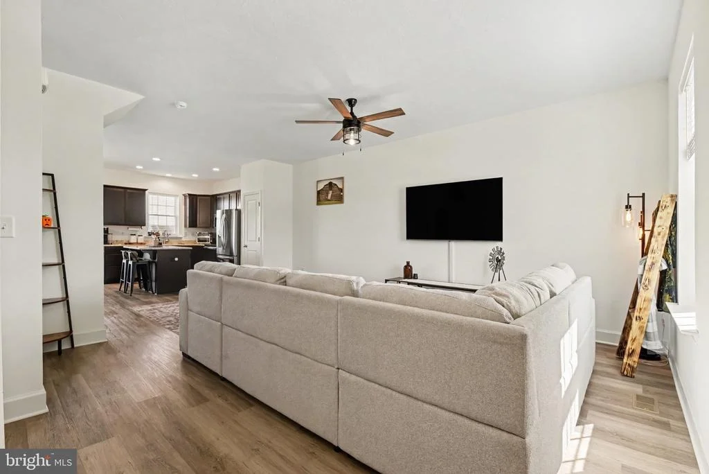 Photo of Unit LOT158 at 3611 FIELDSTONE DRIVE