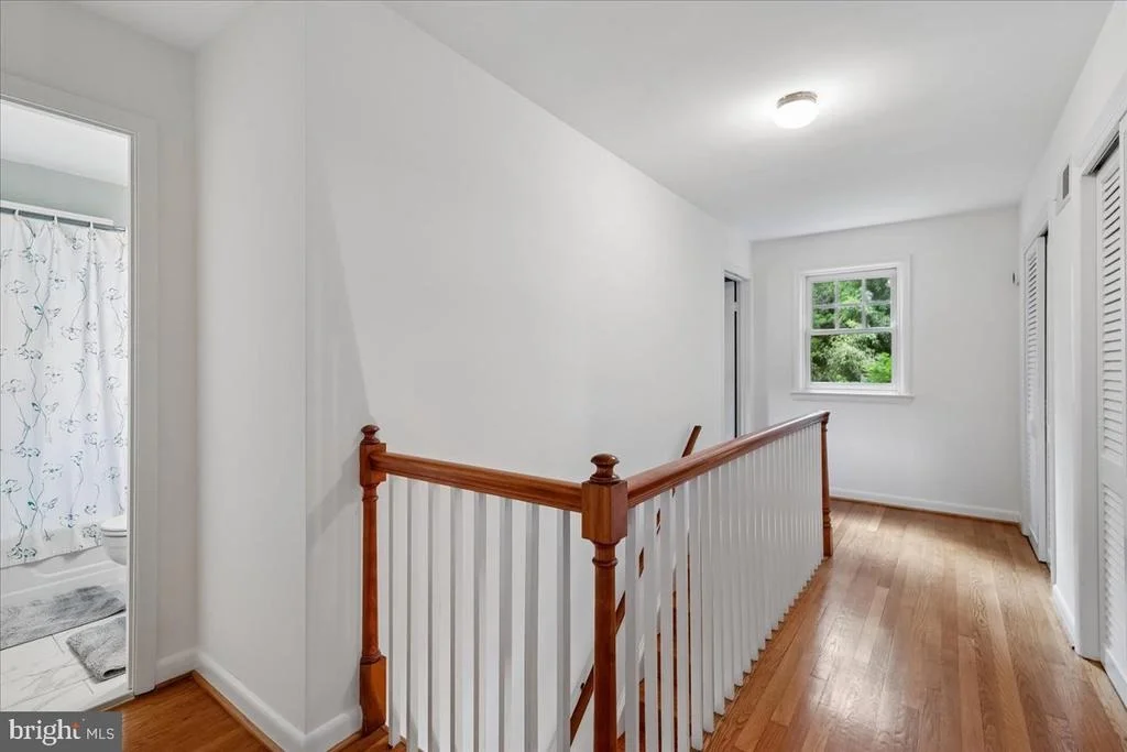 Photo of 3314 CAMALIER DRIVE