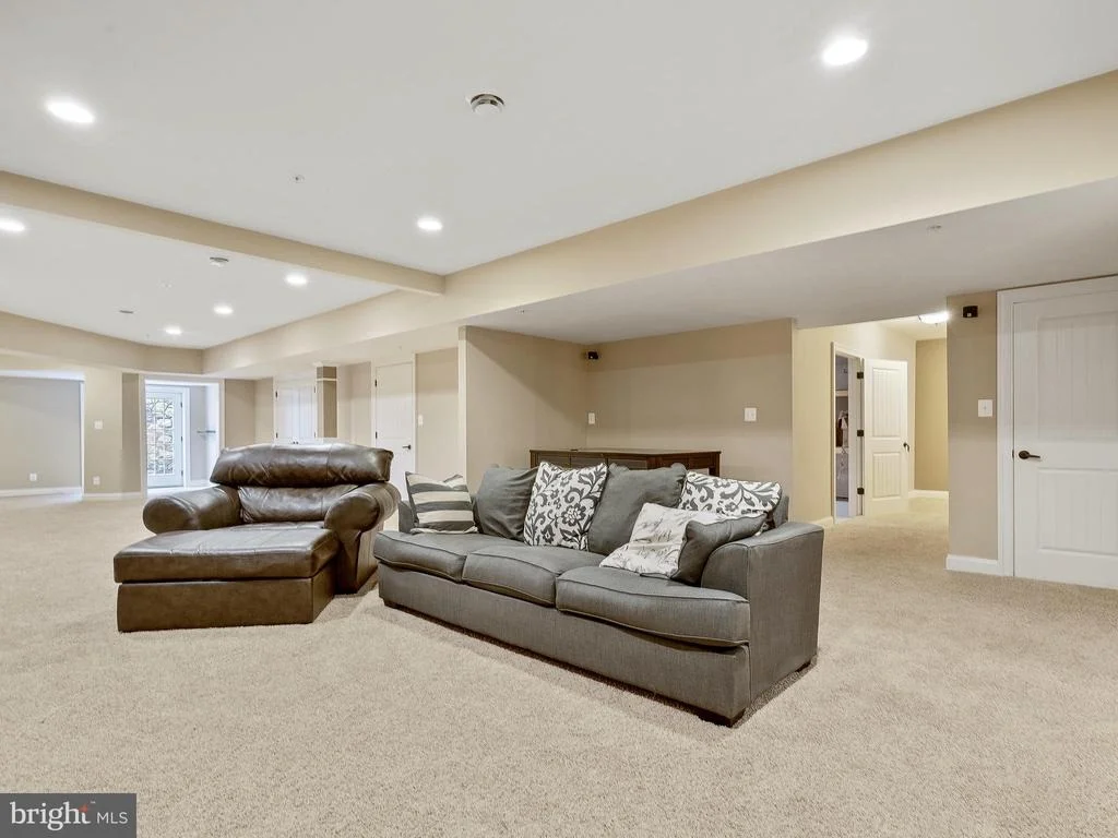 Photo of 21001 DELTA DRIVE