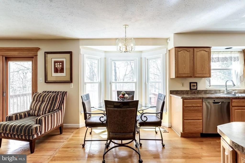 Photo of 8226 TRIPLE CROWN ROAD