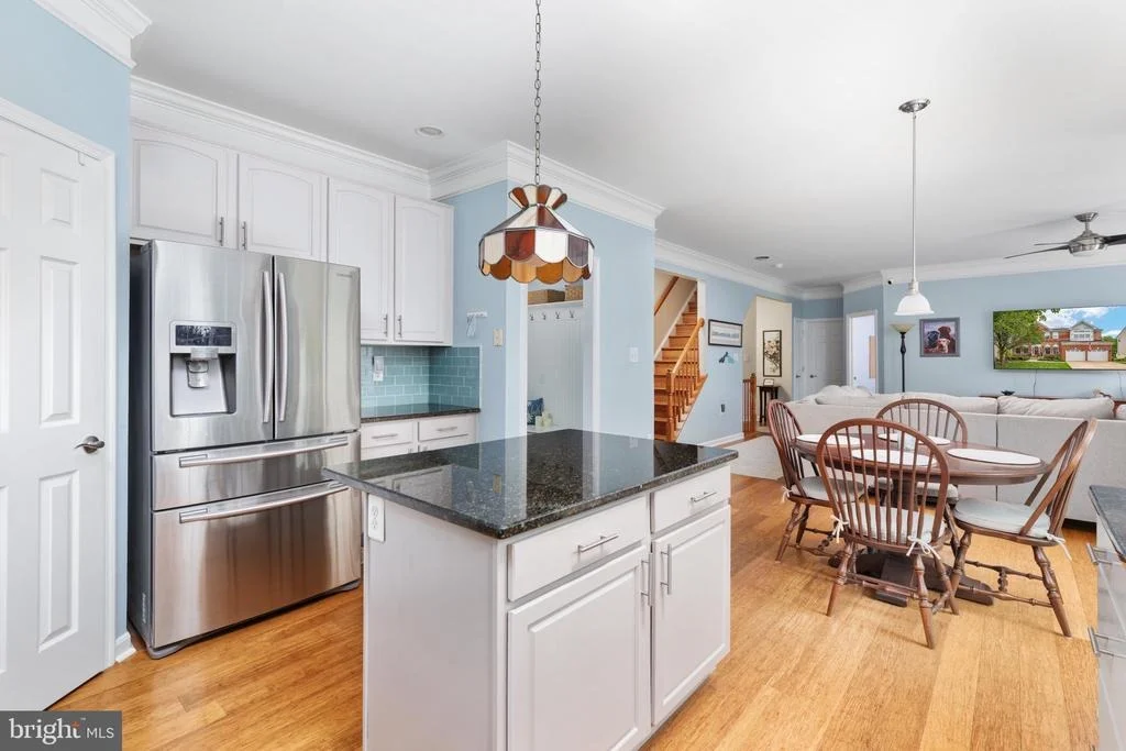 Photo of 922 WAYNE DRIVE