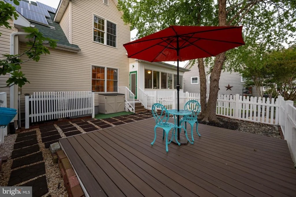Photo of 106 SEAGULL DRIVE