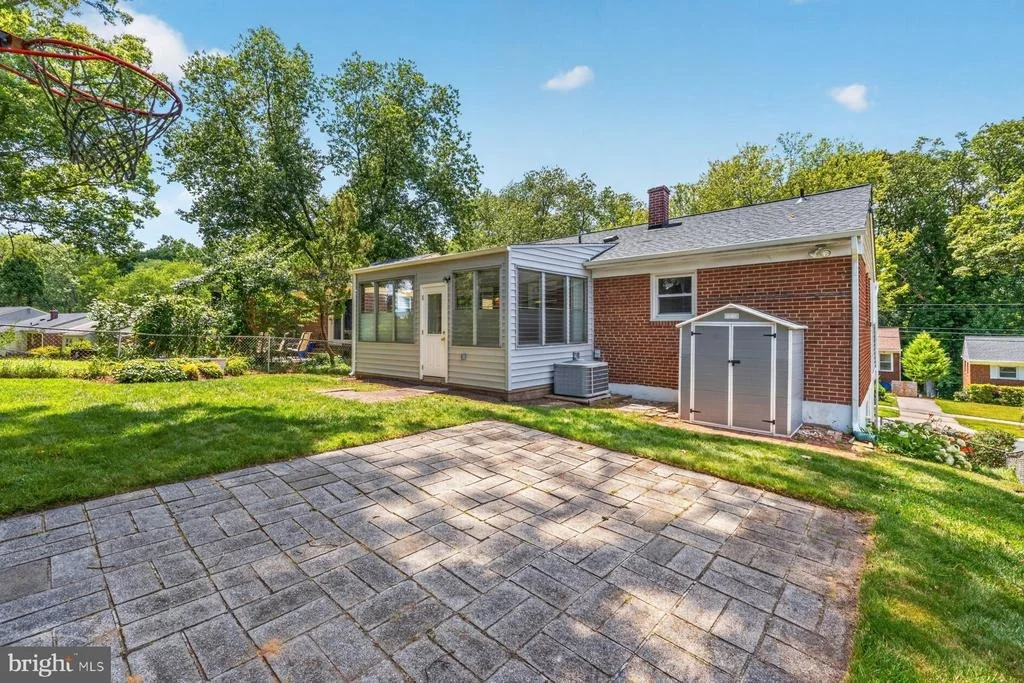 Photo of 4035 ADAMS DRIVE