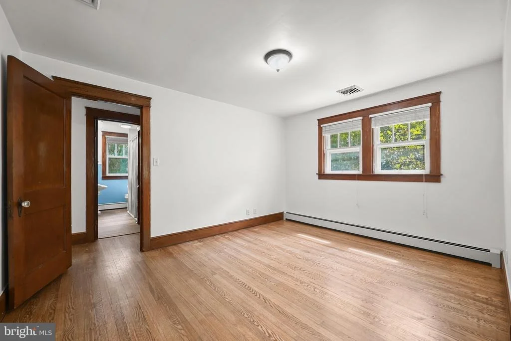 Photo of 679 OLD NEW WINDSOR PIKE