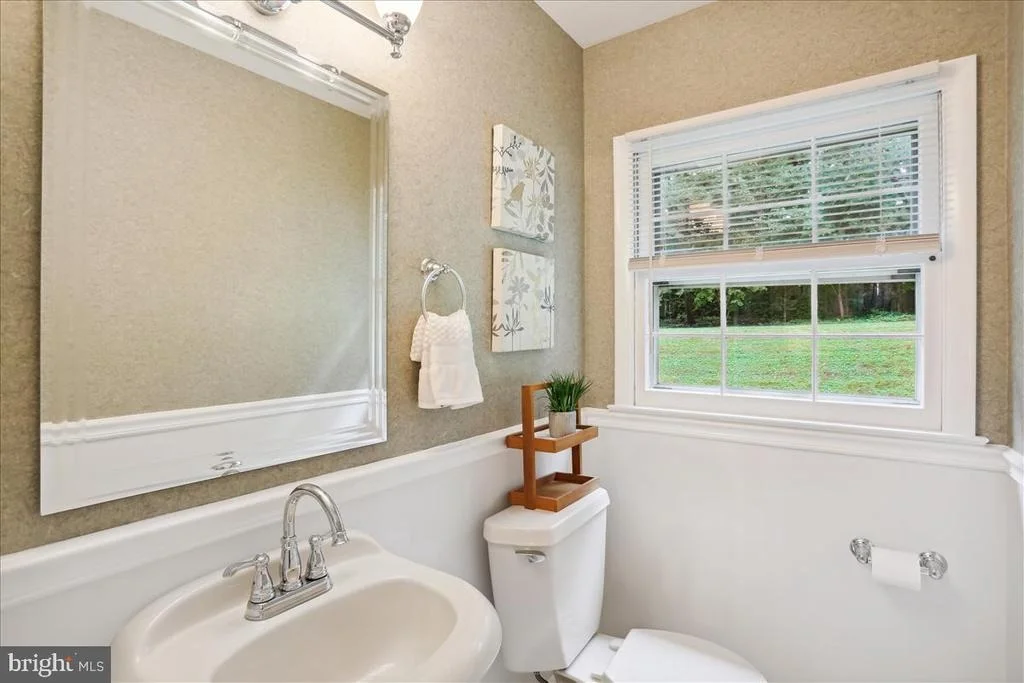 Photo of 7205 PANORAMA DRIVE