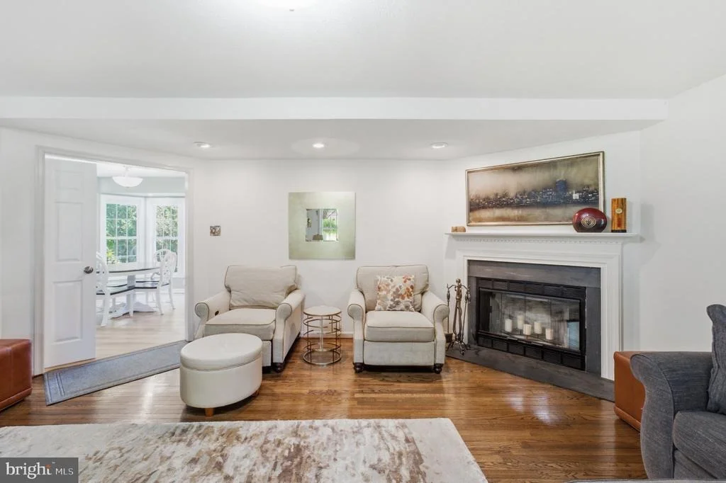 Photo of 120 AMBERLEIGH DRIVE
