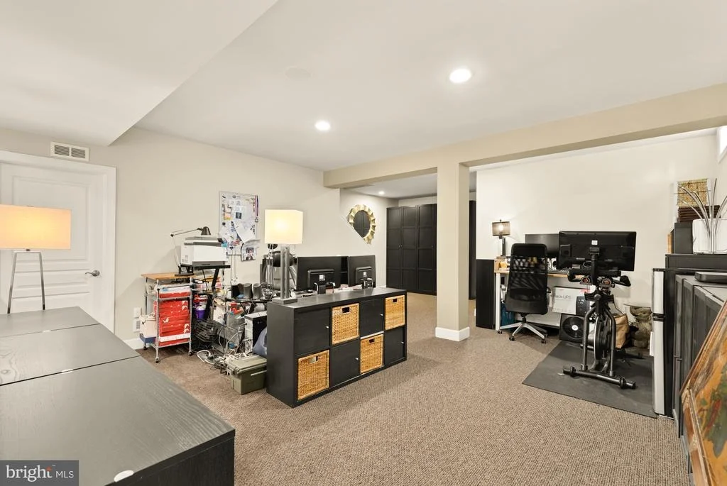 Photo of 6522 WAYSIDE PLACE