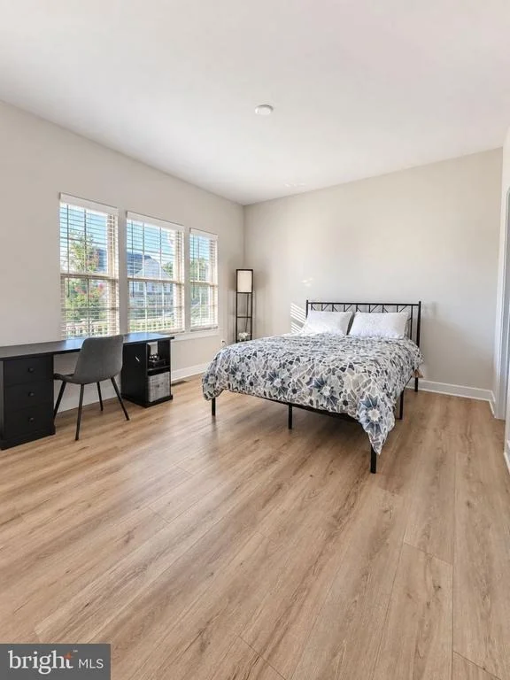 Photo of 23656 EVERETT VALLEY DRIVE
