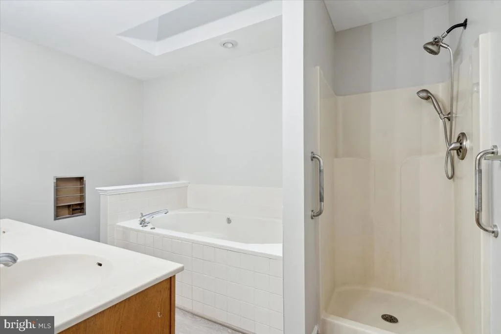Photo of 7918 RIVER RUN COURT