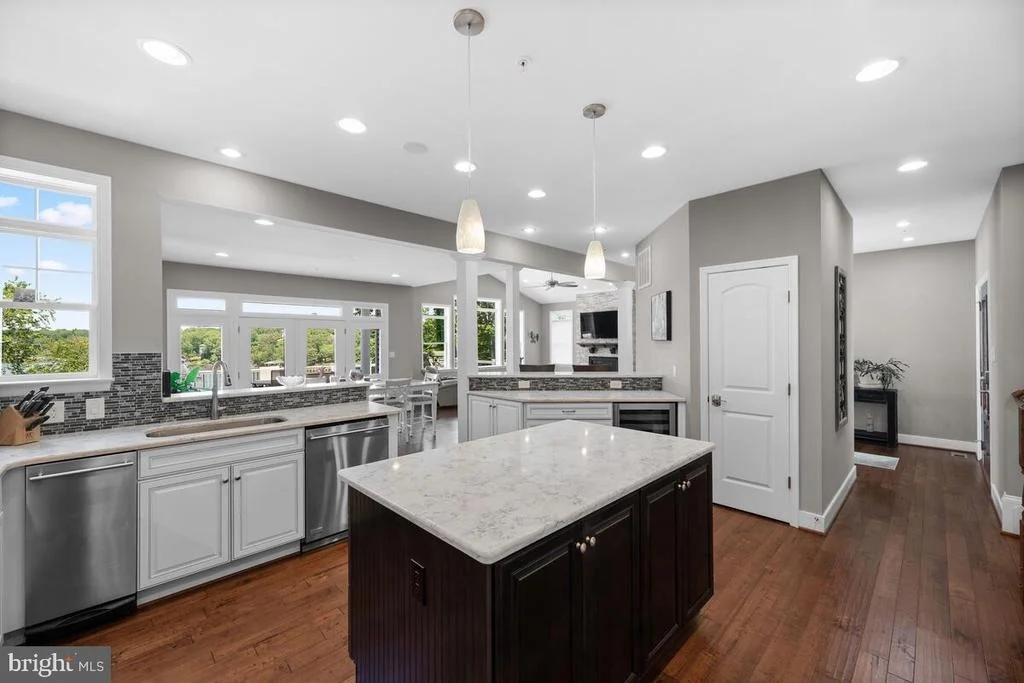 Photo of 1162 OAK VIEW DRIVE