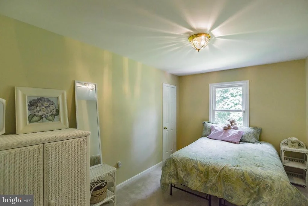 Photo of 15416 MERRIFIELDS LANE