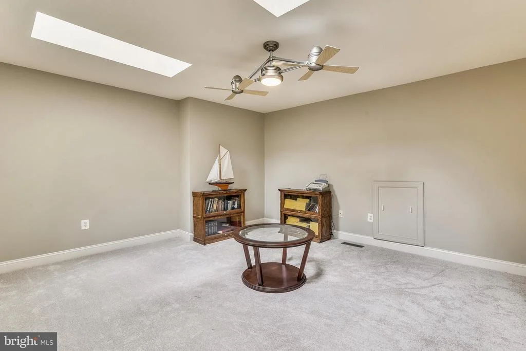 Photo of 12681 CRABTREE FALLS DRIVE