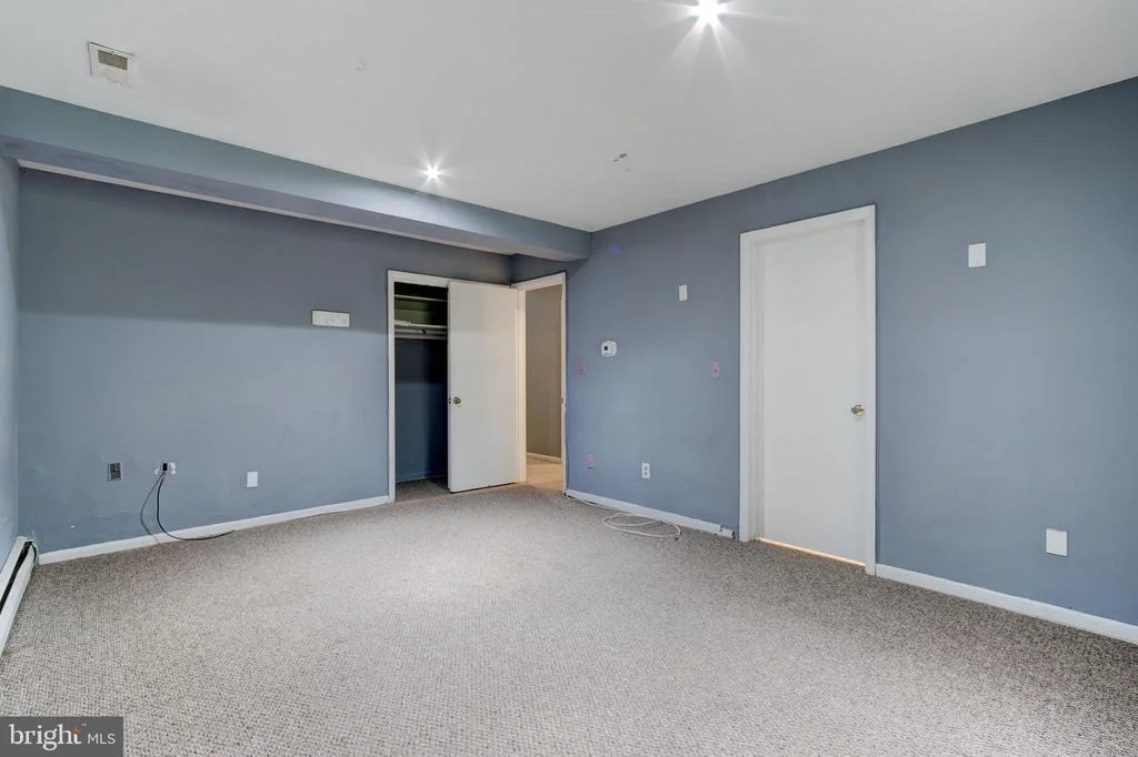 Photo of 11711 CAPLINGER ROAD