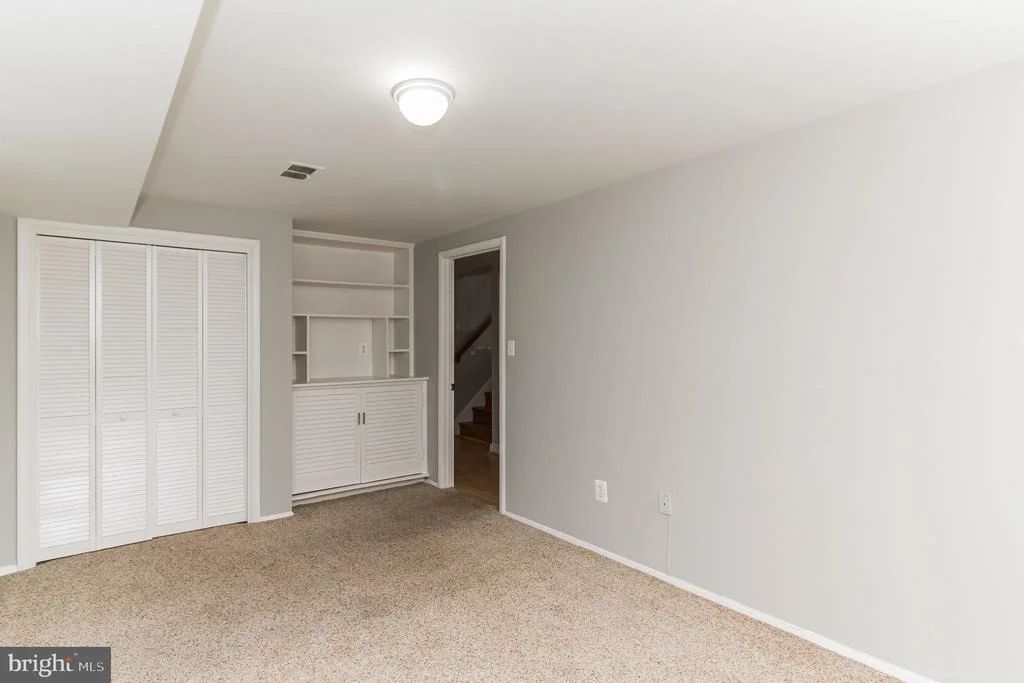 Photo of 10708 WOODSDALE DRIVE