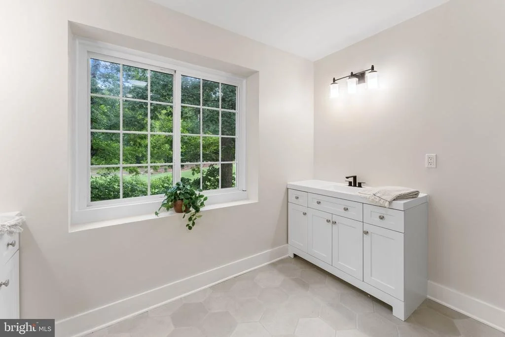 Photo of 3211 BARNES SPRING TERRACE