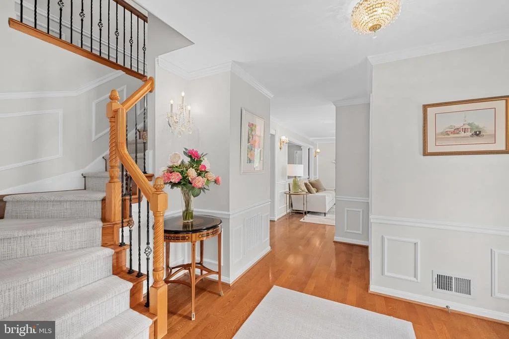 Photo of 10178 CEDAR POND DRIVE