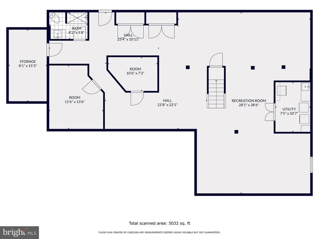 Photo of 201 CRESTVIEW COURT